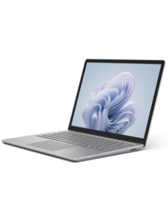 Microsoft Surface Laptop 6 ZJQ-00045 Platinum Notebook Japanese version