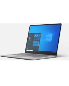 Microsoft Surface Laptop Go 2 KYM-00016 platinum Notebook Japanese version