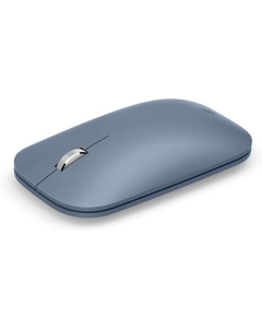 Microsoft Surface Mobile Mouse 2020 Release Model KGY-00047 Ice Blue Mouse Japanese version