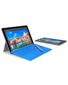 Microsoft Surface Pro 4 SU3-00014 2015 Model 12.3 inch 128GB Wi-Fi Windows 10 Pro 64bit Tablet Japanese version