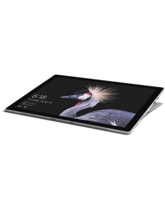 Microsoft Surface Pro FJR-00014 2017 Model 12.3 inch 128GB Wi-Fi Windows 10 Pro Tablet Japanese version