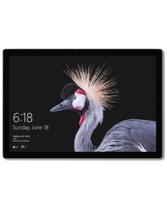 Microsoft Surface Pro FJX-00031 2018 Model 12.3 inch 256GB Wi-Fi Windows 10 Pro Tablet Japanese version