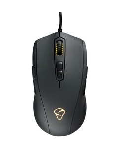 Mionix AVIOR 7000 Mouse Japanese version