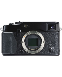 FUJIFILM FUJIFILM X-Pro1 body Mirrorless Camera Japanese version