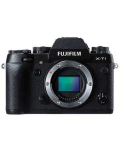 FUJIFILM FUJIFILM X-T1 body Mirrorless Camera Japanese version