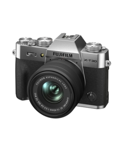 FUJIFILM FUJIFILM X-T30 II body Mirrorless Camera Japanese version