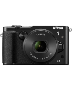 Nikon Nikon 1 V3 body Mirrorless Camera Japanese version