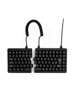 MISTEL Barocco MD770-BJPPDBBA1 tea axis black Keyboard Japanese version