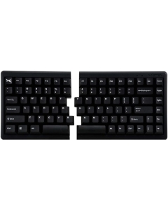 MISTEL Barocco MD770-BUSPDBBB1 tea axis black Keyboard Japanese version