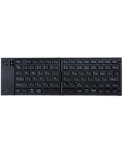 Miyoshi TOR-BT02 Keyboard Japanese version