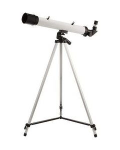 Mizar TS-456 Telescope Japanese version