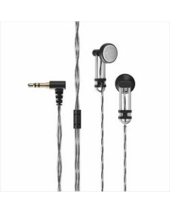 Mizutsukiame Mizutsukiame U-2 Earphone Headphone Japanese version