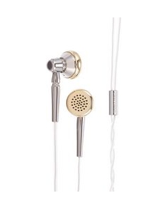 MoonDrop CHACONNE-44MM-BAL Earphone Headphone Japanese version