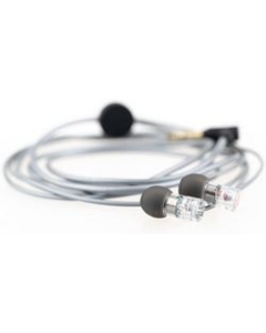 MoonDrop Quarks Earphone Headphone Japanese version