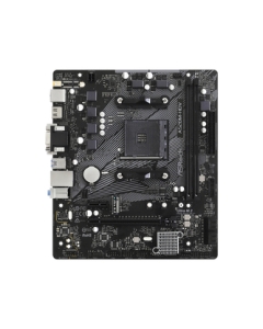 ASRock A520M-HDV Mother Board Japanese version