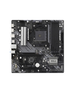 ASRock B550M Phantom Gaming 4 Mother Board Japanese version