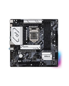 ASRock B560M Pro4 Mother Board Japanese version