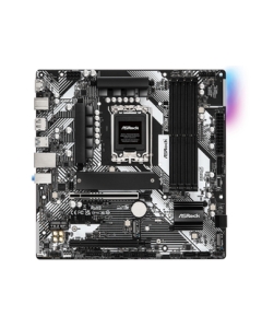 ASRock B760M Pro-A Mother Board Japanese version