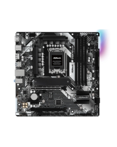 ASRock B760M Pro-A/D4 Mother Board Japanese version