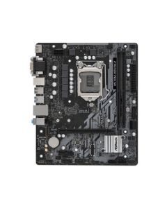 ASRock H510M-HDV/M.2 Mother Board Japanese version