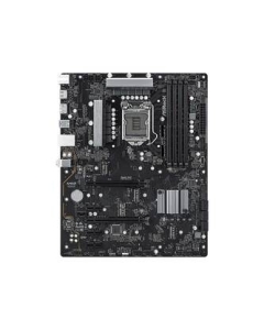 ASRock H570 Phantom Gaming 4 Mother Board Japanese version