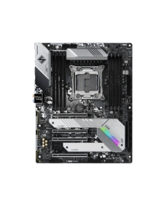 ASRock X299 Steel Legend Mother Board Japanese version