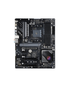 ASRock X570S PG Riptide Mother Board Japanese version