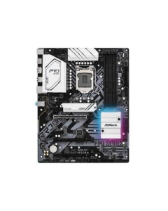 ASRock Z590 Pro4 Mother Board Japanese version