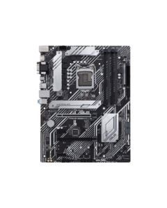 ASUS PRIME B560-PLUS Mother Board Japanese version