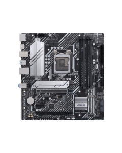 ASUS PRIME B560M-A Mother Board Japanese version