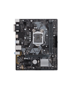 ASUS PRIME H310M-E Mother Board Japanese version