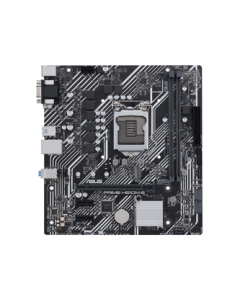 ASUS PRIME H510M-E Mother Board Japanese version