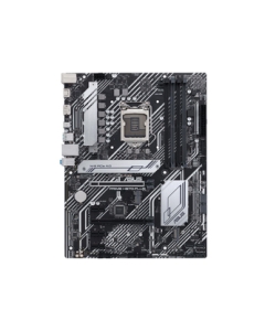 ASUS PRIME H570-PLUS Mother Board Japanese version