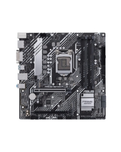 ASUS PRIME H570M-PLUS/CSM Mother Board Japanese version