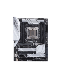 ASUS PRIME X299-A II Mother Board Japanese version