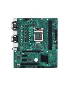 ASUS Pro H510M-C/CSM Mother Board Japanese version