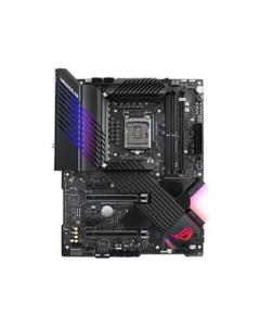 ASUS ROG MAXIMUS XII APEX Mother Board Japanese version