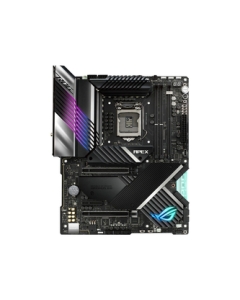 ASUS ROG MAXIMUS XIII APEX Mother Board Japanese version