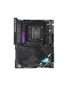 ASUS ROG MAXIMUS Z690 APEX Mother Board Japanese version