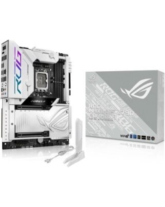 ASUS ROG MAXIMUS Z790 FORMULA Mother Board Japanese version