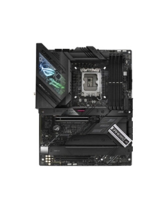 ASUS ROG STRIX Z690-F GAMING WIFI Mother Board Japanese version