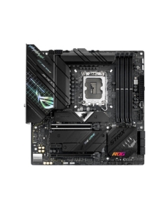 ASUS ROG STRIX Z690-G GAMING WIFI Mother Board Japanese version