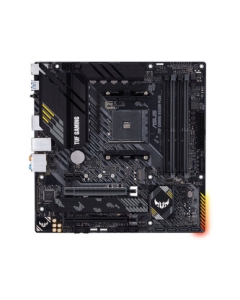 ASUS TUF GAMING B550M-PLUS Mother Board Japanese version