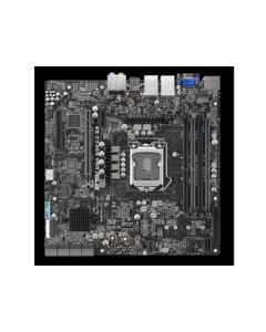 ASUS WS C246M PRO Mother Board Japanese version