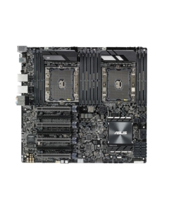 ASUS WS C621E SAGE Mother Board Japanese version