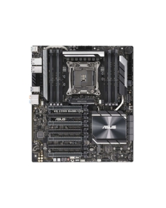 ASUS WS X299 SAGE/10G Mother Board Japanese version