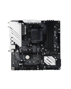 BIOSTAR B550M-SILVER Mother Board Japanese version