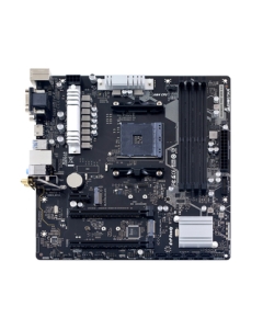 BIOSTAR B550MX/E PRO Mother Board Japanese version