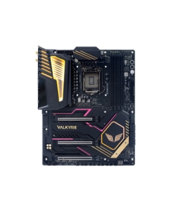 BIOSTAR Z590 VALKYRIE Mother Board Japanese version