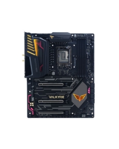 BIOSTAR Z690A VALKYRIE Mother Board Japanese version